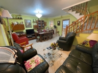 Re-Sale - Townhouse - Guardamar del Segura - Guardamar del Segura - Town