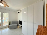 Re-Sale - Apartment - Torrevieja - Torre La Mata