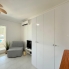 Re-Sale - Apartment - Torrevieja - Torre La Mata