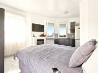 Re-Sale - Detached Villa - Ciudad Quesada - La Marquesa