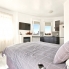 Re-Sale - Detached Villa - Ciudad Quesada - La Marquesa