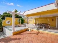 Re-Sale - Detached Villa - Ciudad Quesada - Ciudad Quesada - Town