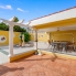 Re-Sale - Detached Villa - Ciudad Quesada - Ciudad Quesada - Town