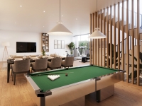 New - Detached Villa - Polop