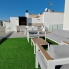 New - Detached Villa - Torrevieja - Los Balcones - Los Altos del Edén