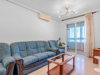 Re-Sale - Apartment - Torrevieja - Torrevieja - Centre