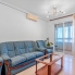 Re-Sale - Apartment - Torrevieja - Torrevieja - Centre