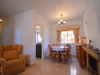 Re-Sale - Detached Villa - Orihuela Costa - Playa Flamenca