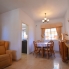 Re-Sale - Detached Villa - Orihuela Costa - Playa Flamenca