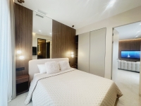 Re-Sale - Apartment - Torrevieja - Torrevieja - Centre