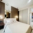 Re-Sale - Apartment - Torrevieja - Torrevieja - Centre