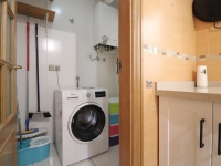 Re-Sale - Apartment - Los Montesinos - Los Montesinos - Village