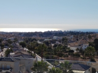 New - Detached Villa - Torrevieja - Los Balcones - Los Altos del Edén