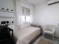 Re-Sale - Detached Villa - Orihuela Costa - La Florida