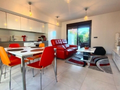 Appartement - La Revente - Algorfa - La Finca Golf Resort