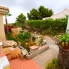 Re-Sale - Detached Villa - Algorfa - Montemar