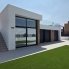 Nueva - Chalet - Condado de Alhama - Condado de Alhama Golf Resort