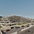 New - Apartment - San Miguel de Salinas - San Miguel - Town