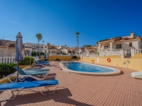 Re-Sale - Detached Villa - Ciudad Quesada - La Marquesa