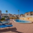Re-Sale - Detached Villa - Ciudad Quesada - La Marquesa