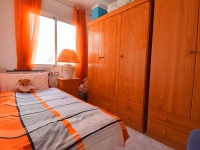 Re-Sale - Apartment - Orihuela Costa - La Florida