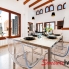 Re-Sale - Detached Villa - El Valle Golf Resort - El Valle Golf Resort - Centre