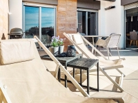 Re-Sale - Apartment - Orihuela Costa - Cabo Roig