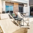 Re-Sale - Apartment - Orihuela Costa - Cabo Roig