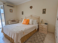 Re-Sale - Detached Villa - Ciudad Quesada - La Marquesa