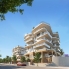 New - Penthouse - Villajoyosa - Playa Les Torres