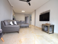 Re-Sale - Apartment - Orihuela Costa - Villamartin