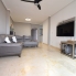 Re-Sale - Apartment - Orihuela Costa - Villamartin