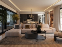 Nieuw - Appartement - Las Colinas Golf Resort