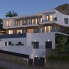 Nueva - Chalet - Finestrat - Finestrat - Pueblo
