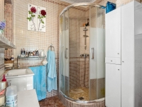 Re-Sale - Detached Villa - Ciudad Quesada - Ciudad Quesada - Town