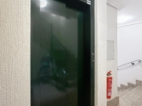Re-Sale - Apartment - Lo Pagan - Lo Pagan - Town