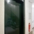 Re-Sale - Apartment - Lo Pagan - Lo Pagan - Town