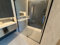 New - Detached Villa - Altea - Altea Hills