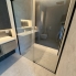 New - Detached Villa - Altea - Altea Hills