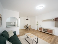 Nieuw - Appartement - Herrerías