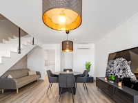 Re-Sale - Townhouse - Orihuela Costa - Los Balcones