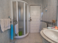 Re-Sale - Detached Villa - Ciudad Quesada - Ciudad Quesada - Town