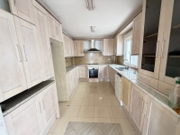 Re-Sale - Detached Villa - San Miguel de Salinas - San Miguel - Town