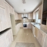 Re-Sale - Detached Villa - San Miguel de Salinas - San Miguel - Town