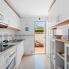 Re-Sale - Townhouse - Ciudad Quesada - Doña Pepa