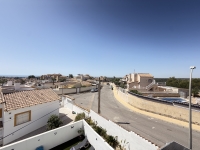 Re-Sale - Detached Villa - Orihuela Costa - Villamartin