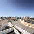 Re-Sale - Detached Villa - Orihuela Costa - Villamartin