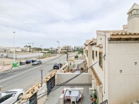 Re-Sale - Apartment - Orihuela Costa - Playa Flamenca