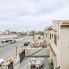 Re-Sale - Apartment - Orihuela Costa - Playa Flamenca