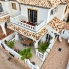 Re-Sale - Quad Villa - Orihuela Costa - Lomas de Cabo Roig